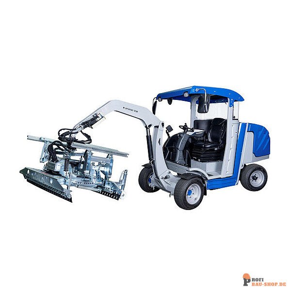 probst/Probst 51500027